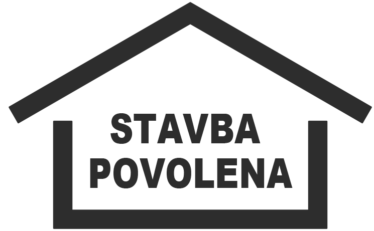 stavbapovolena